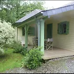 Tulasi, Douceur Et Serenite A Feriehus