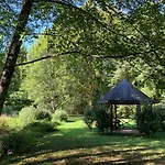 Tulasi, Douceur Et Serenite A * Eysus