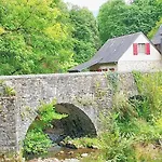 Feriehus Tulasi, Douceur Et Serenite A