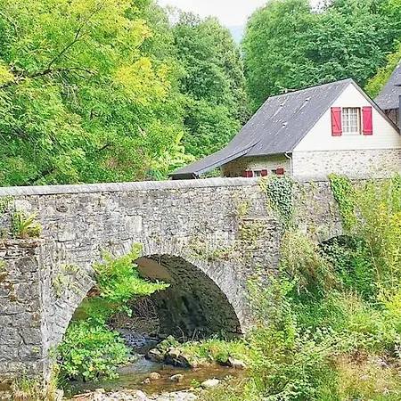 Ferienhaus Tulasi, Douceur Et Serenite A