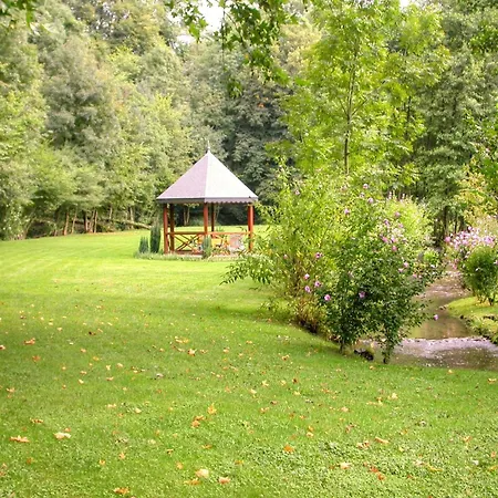 Ferienhaus Tulasi, Douceur Et Serenite A *