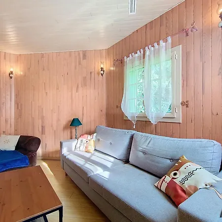 Tulasi, Douceur Et Serenite A * Eysus