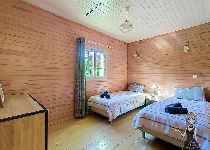 Tulasi, Douceur Et Serenite A *