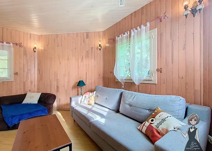 Tulasi, Douceur Et Serenite A * Eysus